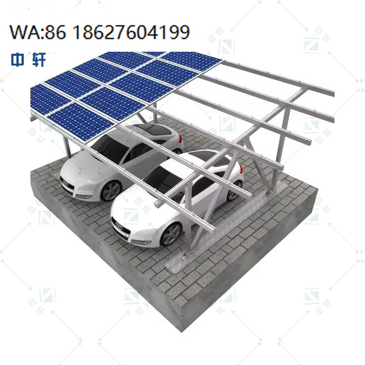 Portable Power Station 500W - 300W 500W High Quality Solar Generator,