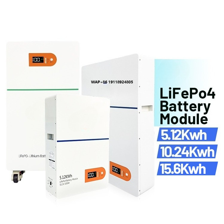 Home Backup Battery 10Kwh Lifepo4 - ESun 10kwh 15kwh 314ah Lifepo4 Lithium