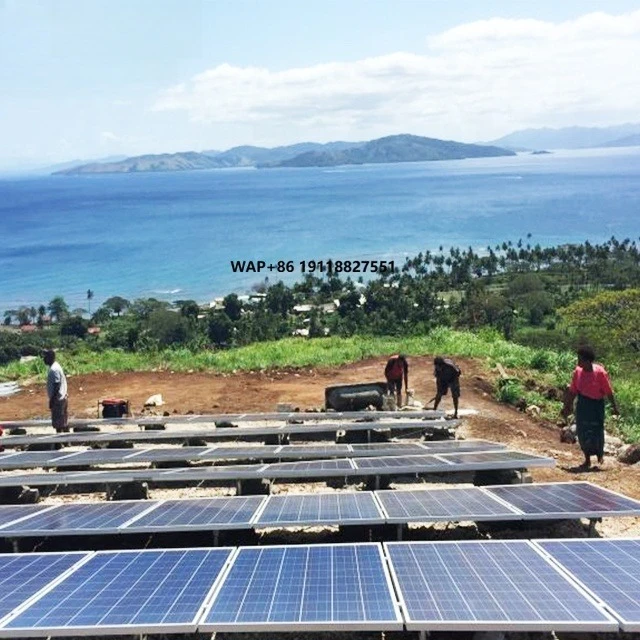 Portable Power Station 600W Ups - Off-Grid 600W UPS Solar Generator Lifepo4