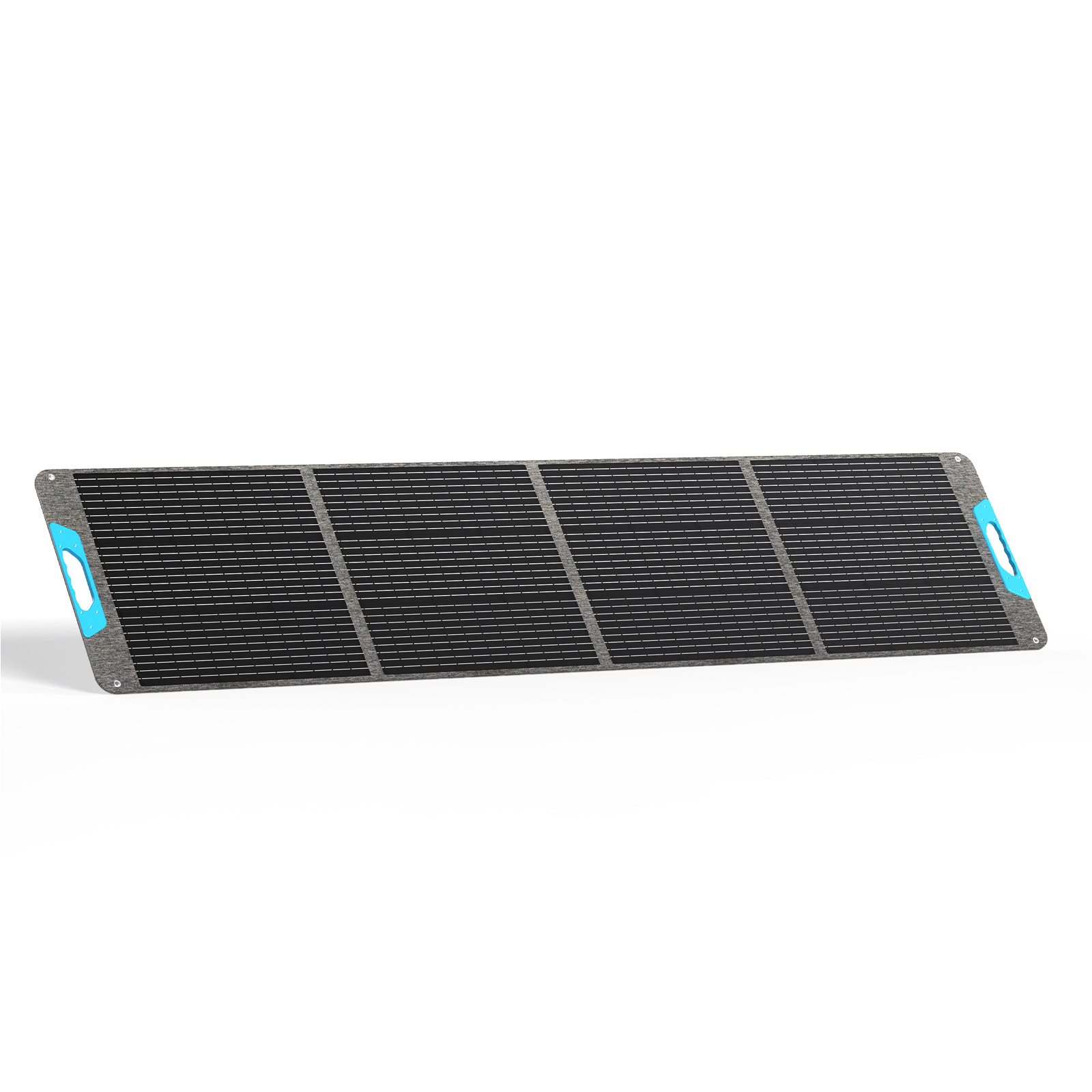 Solar Panel 200W Portable Foldable - Renogy 200W Portable Solar Panel, IP65