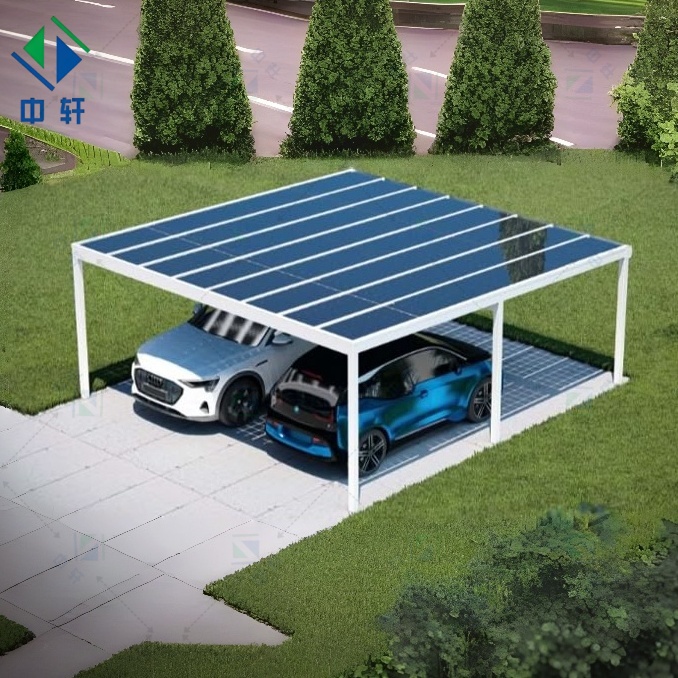 300W 500W High Quality Solar G - Portable Power Station 500W review and price
