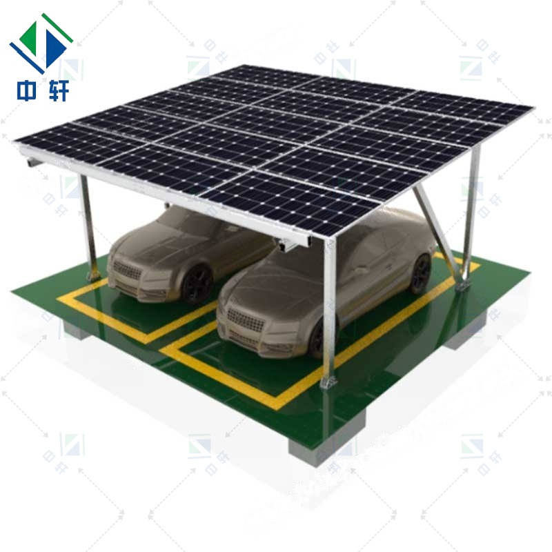 300W 500W High Quality Solar G - Portable Power Station 500W review and price