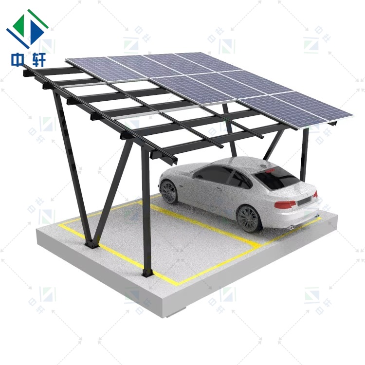 300W 500W High Quality Solar G - Portable Power Station 500W review and price
