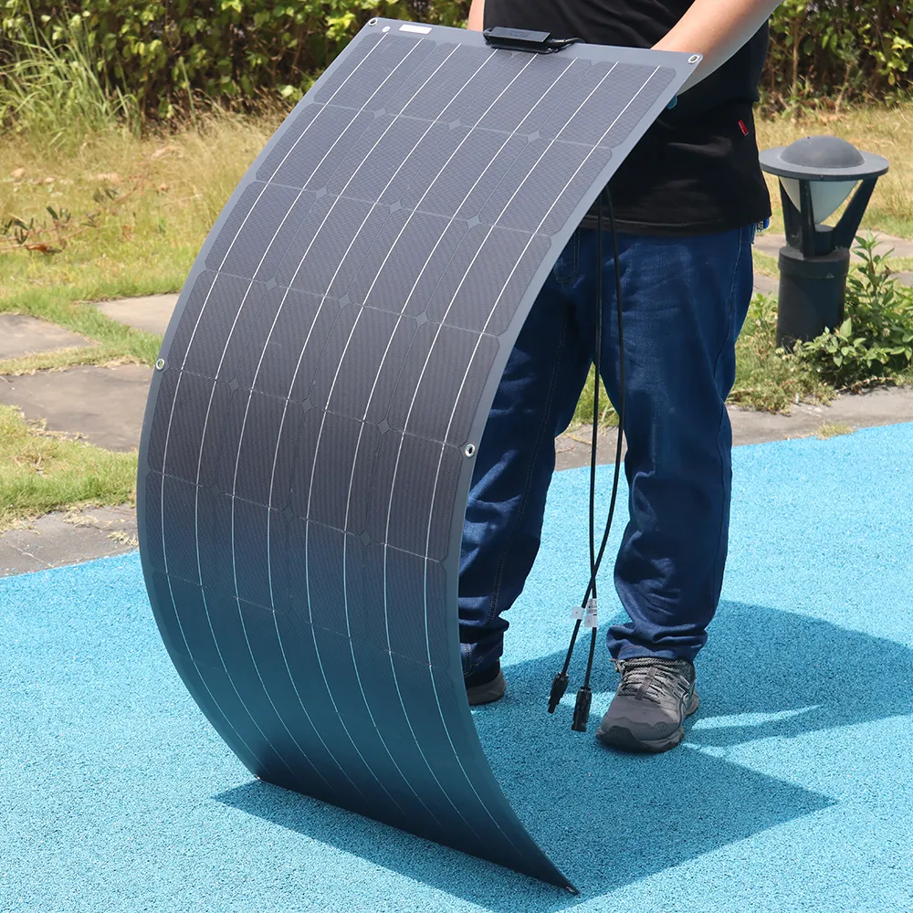 1500W 3000W Solar Panel 1000W  - Solar Generator 3000W review and price