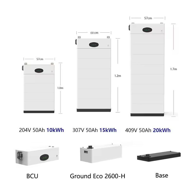 High Voltage Stackable House B - Home Backup Battery 10Kwh Lifepo4 review and price