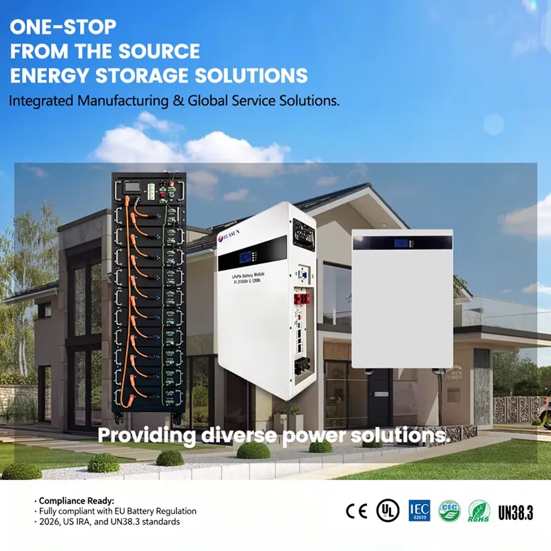 Wall Mounted LiFePO4 Battery 5 - Home Backup Battery 10Kwh Lifepo4 review and price