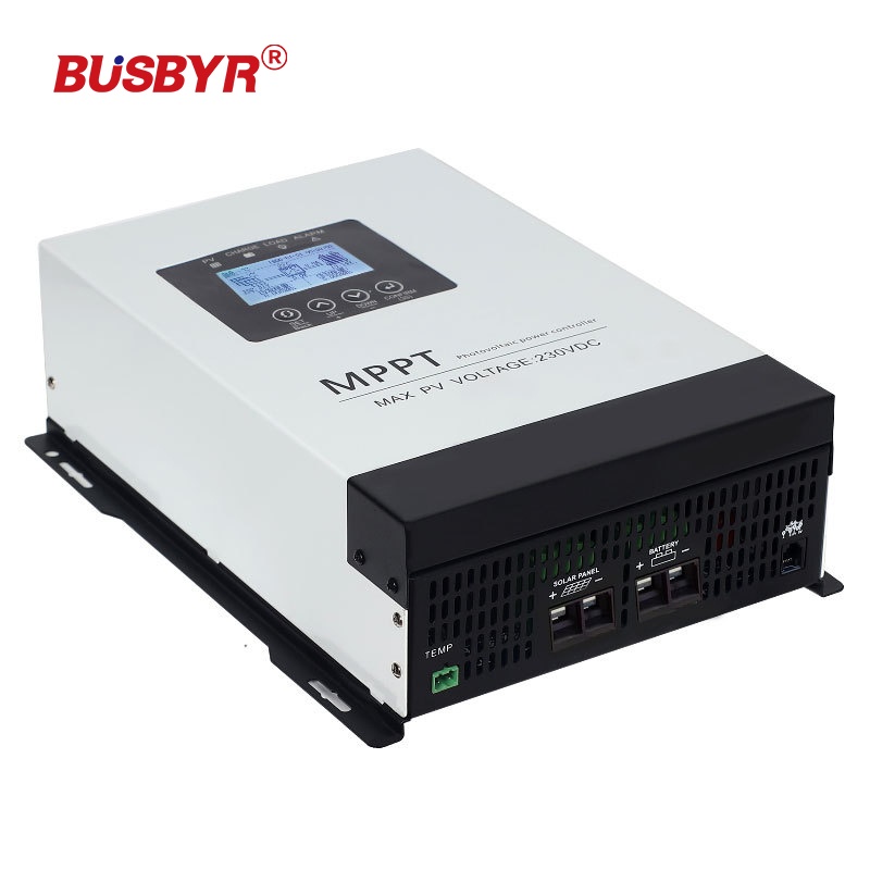 150VDC 230VDC MPPT Solar Charg - Mppt Solar Charge Controller 60A review and price