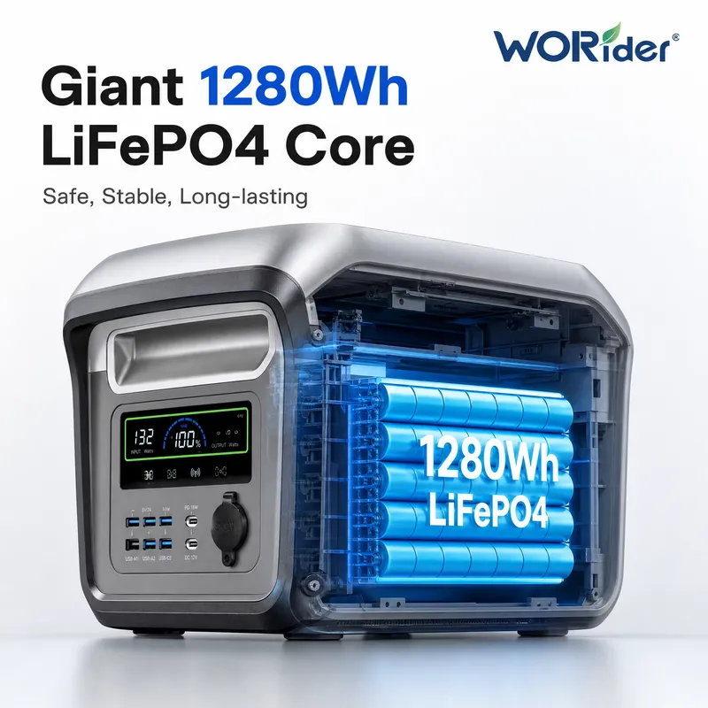 1000W Portable Power Station L - Portable Power Station 1000W Pure Sine review and price