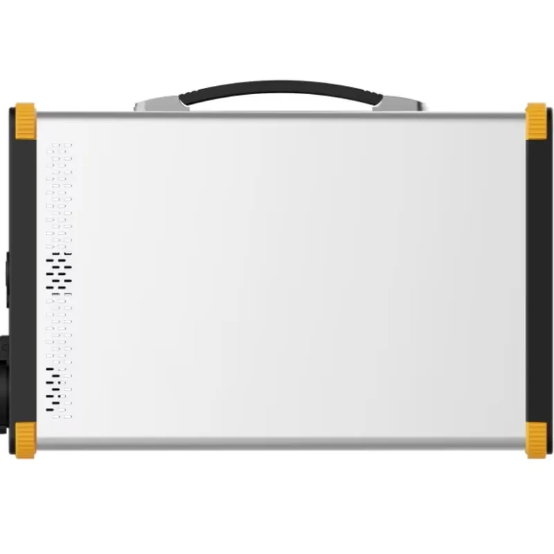 CE Certified 1000W 1800Wh Port - Portable Power Station 1000W Pure Sine review and price