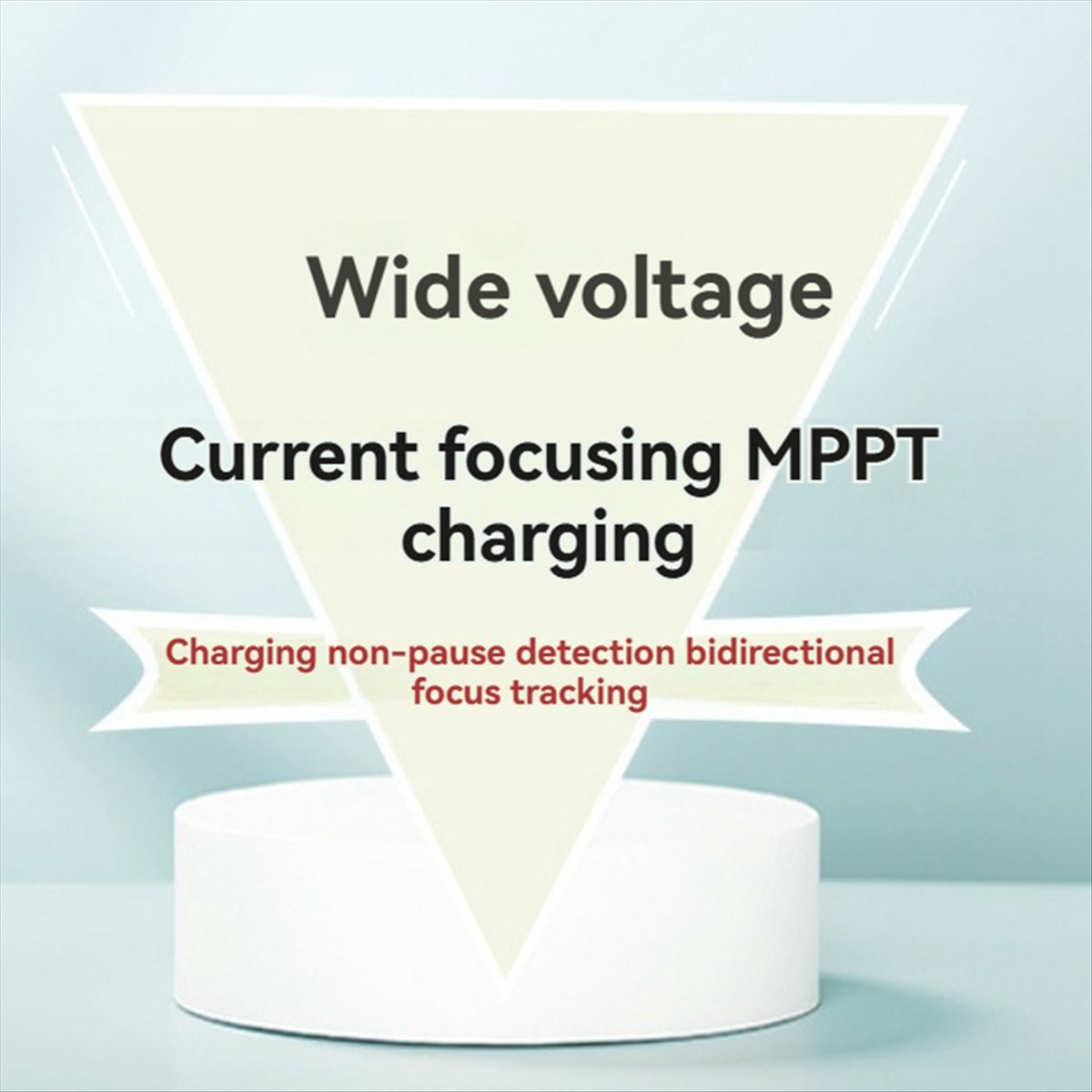 【DT56】Solar Charge Controller  - Mppt Solar Charge Controller 60A review and price