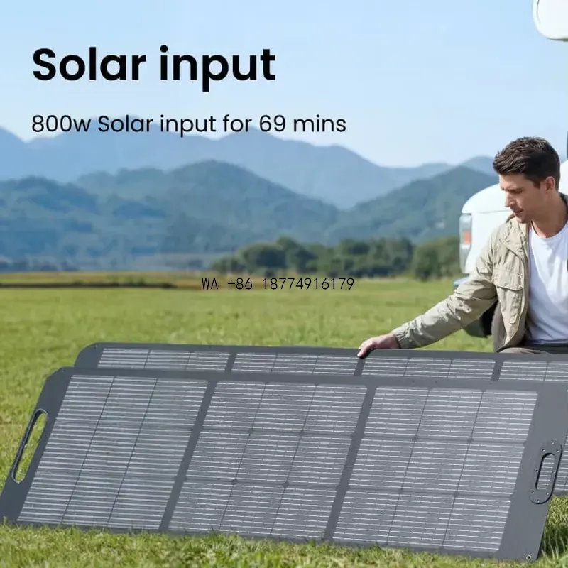 wmwmnu SOUOP Factory S1Lite Li - Portable Power Station 1000W review and price