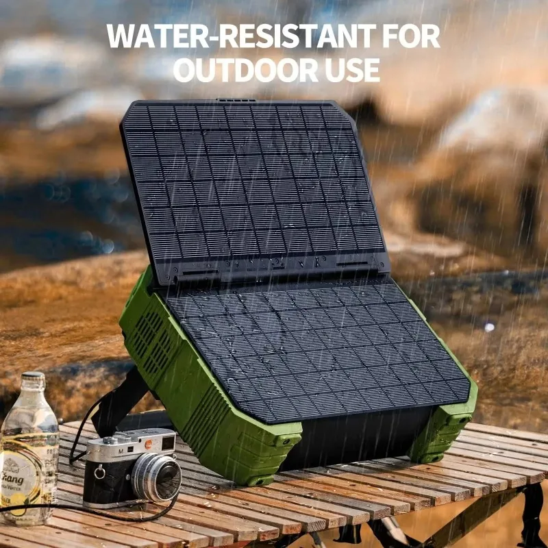 600W 1000W Peak Portable Light - Portable Power Station 1000W Pure Sine review and price