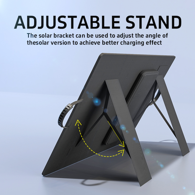 1000W Solar Panel Kit Complete - Portable Power Station 1000W Pure Sine review and price