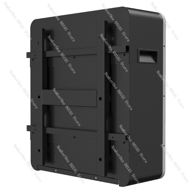 Wall Mount Home Energy Storage - Home Backup Battery 10Kwh Lifepo4 review and price