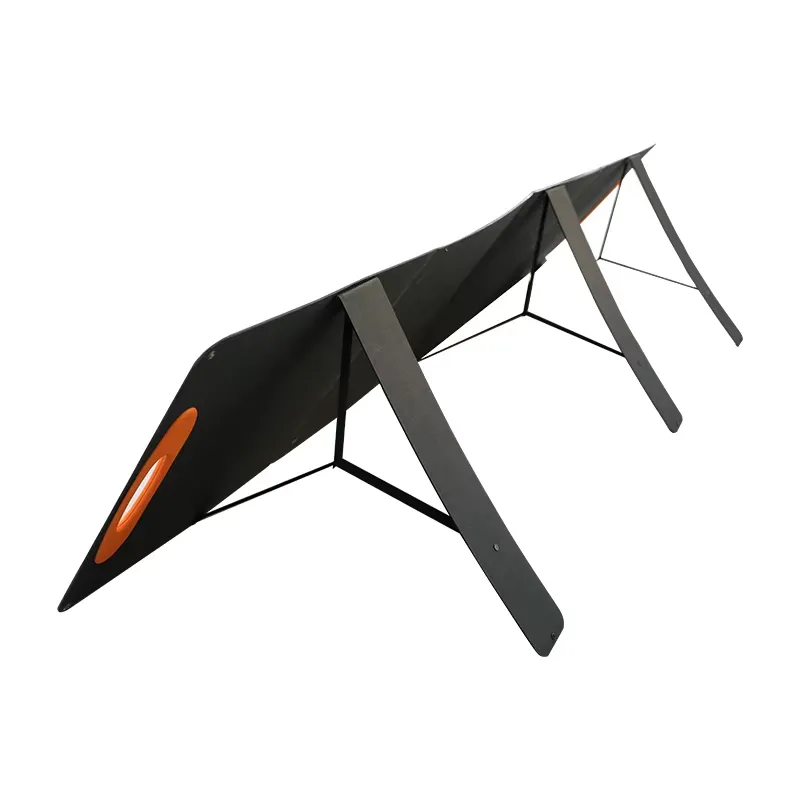 Foldable Solar Panel 200W 18V  - Solar Panel 200W Portable Foldable review and price