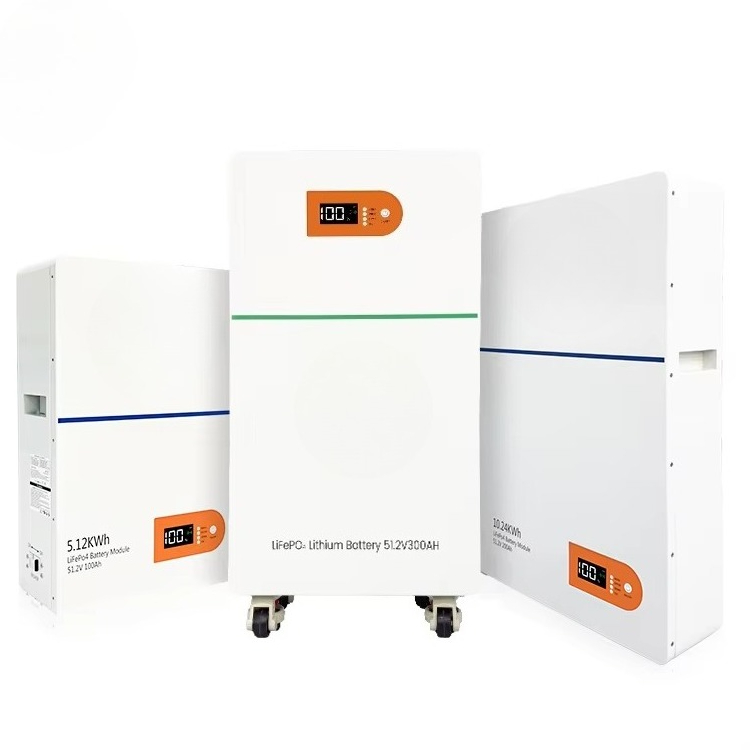 ESun 10kwh 15kwh 314ah Lifepo4 - Home Backup Battery 10Kwh Lifepo4 review and price