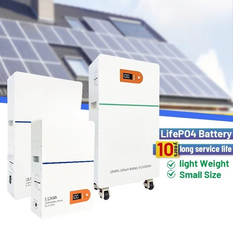 ESun 10kwh 15kwh 314ah Lifepo4 - Home Backup Battery 10Kwh Lifepo4 review and price
