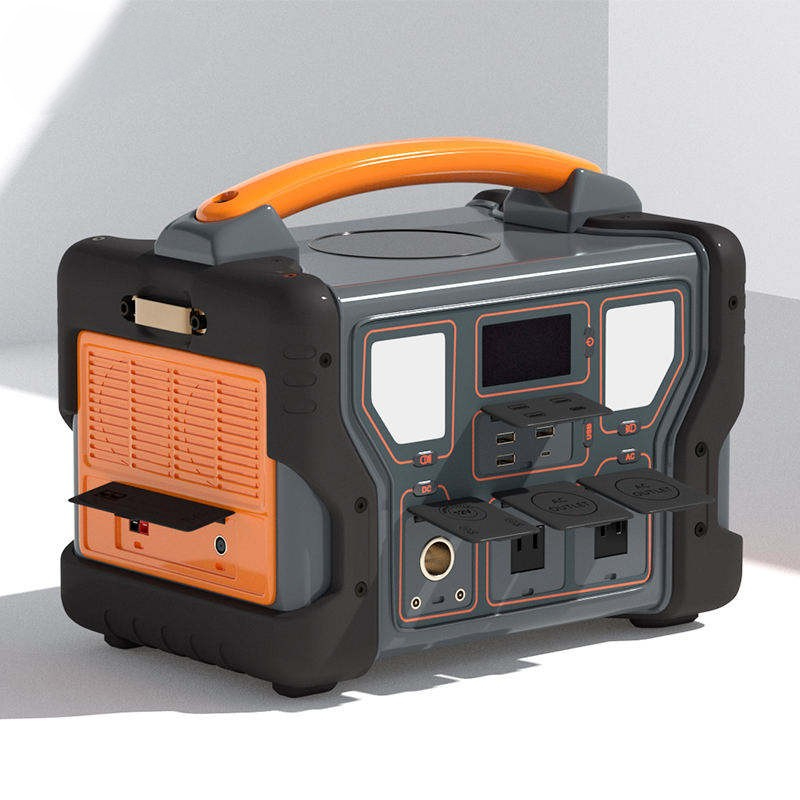 Outdoor Portable Power Station - Portable Power Station 1000W review and price