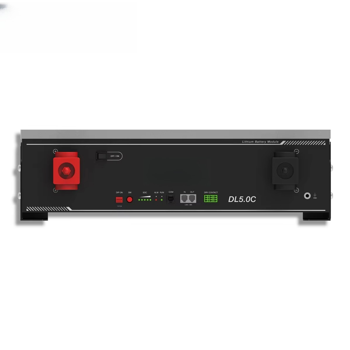 5kwh 10kwh 15kwh 20kwh 48v 51. - Home Backup Battery 10Kwh Lifepo4 review and price