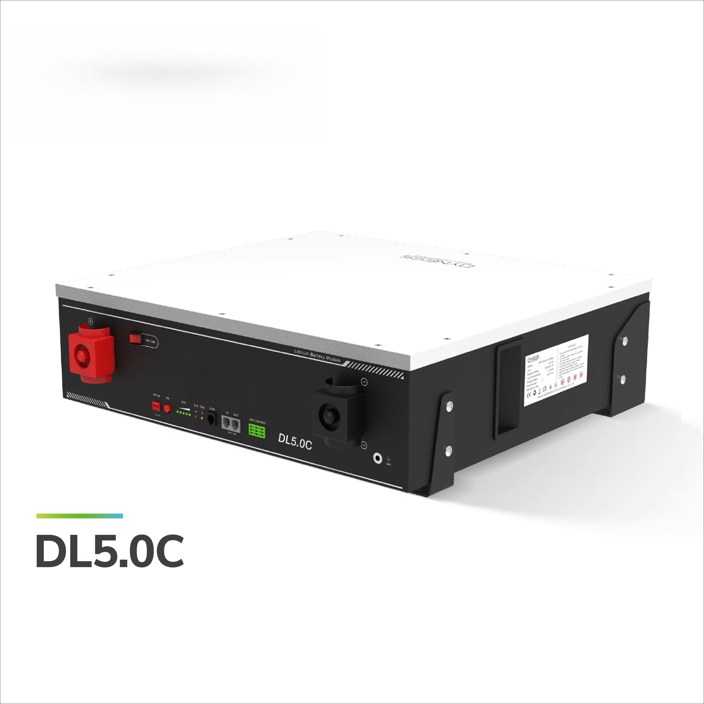 5kwh 10kwh 15kwh 20kwh 48v 51. - Home Backup Battery 10Kwh Lifepo4 review and price