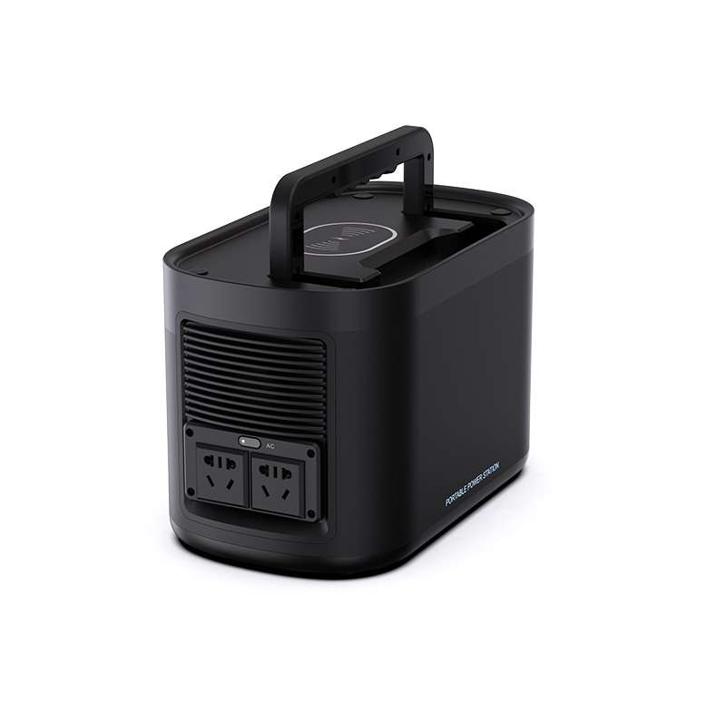Travel 1000w 2000w 3000w Elect - Portable Power Station 1000W review and price