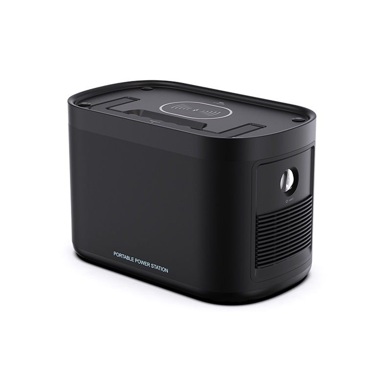 Travel 1000w 2000w 3000w Elect - Portable Power Station 1000W review and price