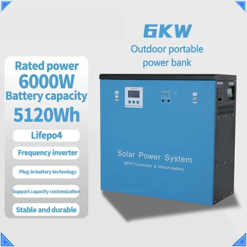 Solar generator 2000w 1000w po - Portable Power Station 1000W review and price