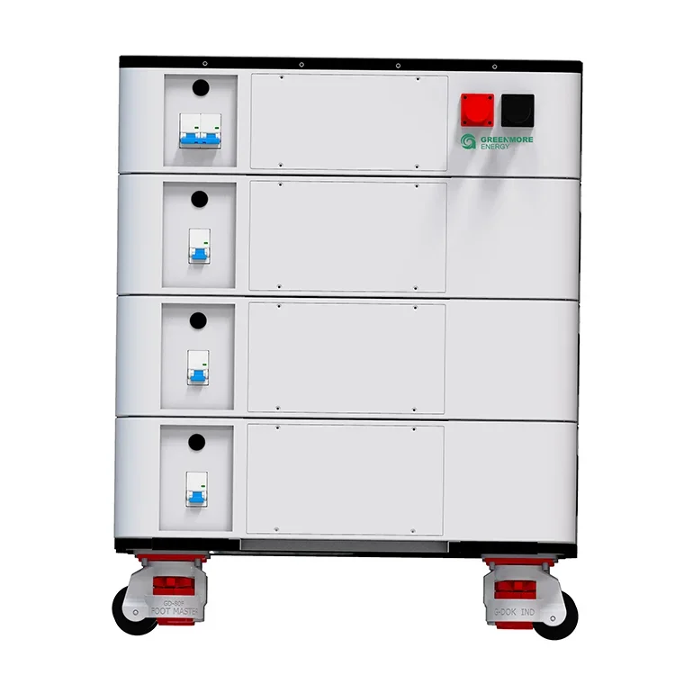 10Kwh 15Kwh 20Kwh All in One e - Home Backup Battery 10Kwh Lifepo4 review and price