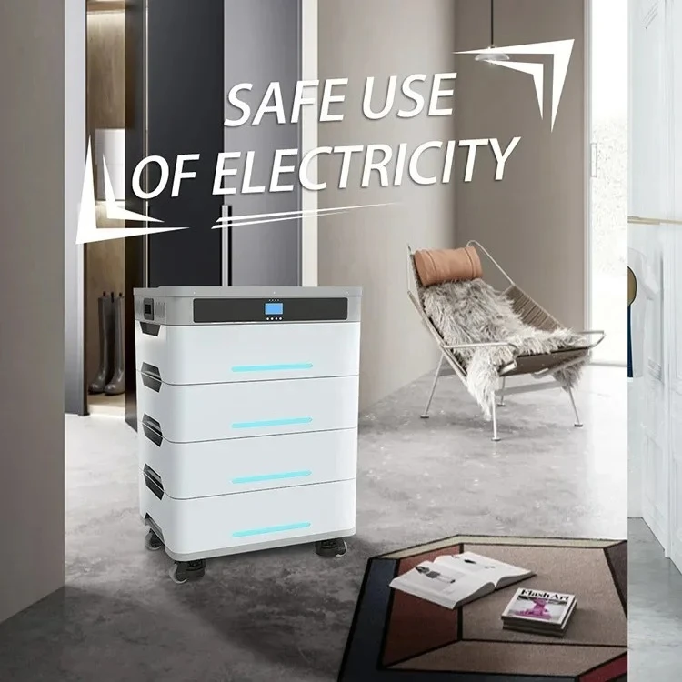 10Kwh 15Kwh 20Kwh All in One e - Home Backup Battery 10Kwh Lifepo4 review and price