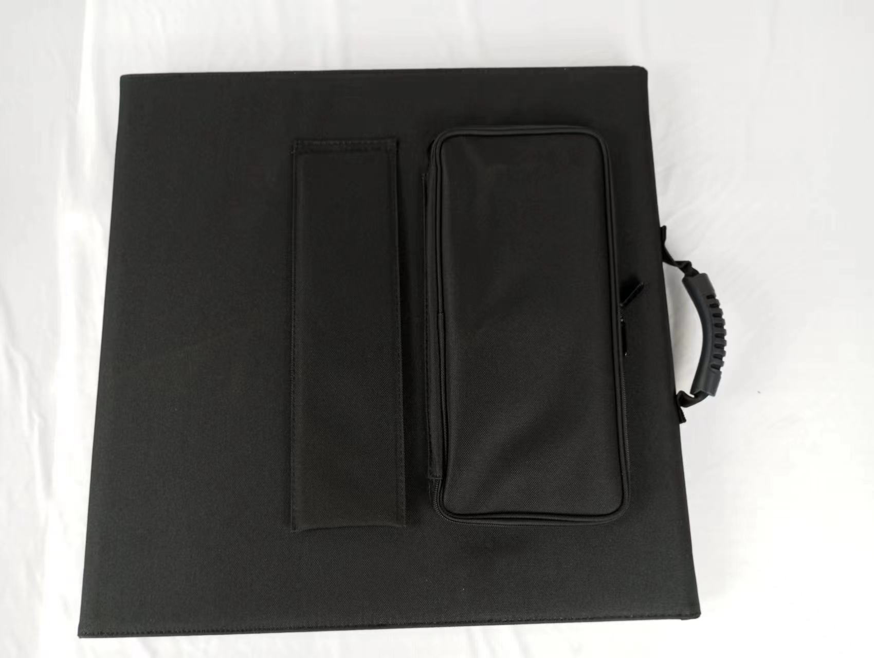 200w Portable Solar Panels Fol - Solar Panel 200W Portable Foldable review and price