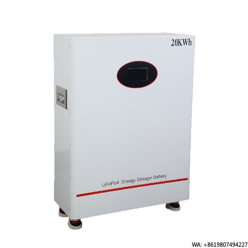 10KWh 14KWh Solar Backup Syste - Home Backup Battery 10Kwh Lifepo4 review and price
