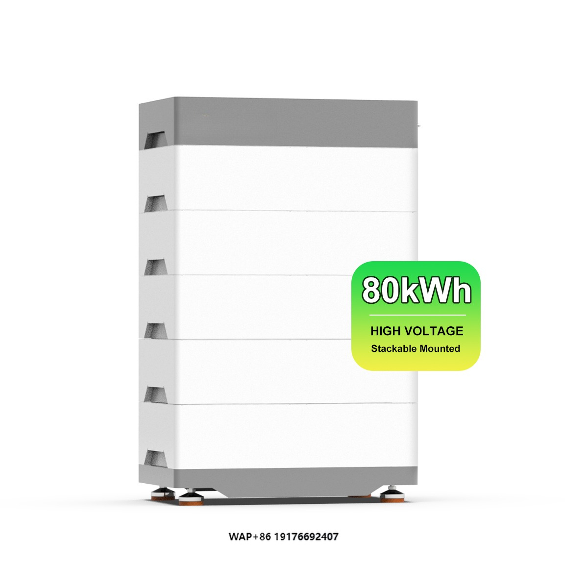 High Voltage Bms Power Supply  - Home Backup Battery 10Kwh Lifepo4 review and price