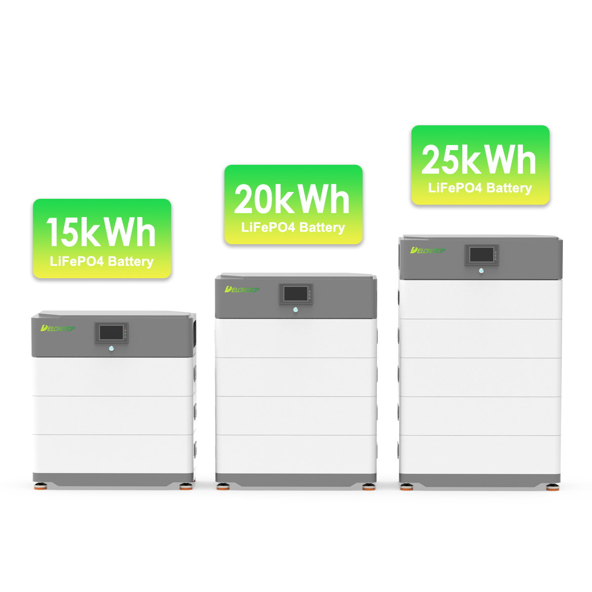 High Voltage Bms Power Supply  - Home Backup Battery 10Kwh Lifepo4 review and price