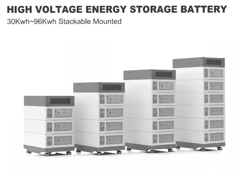 High Voltage Bms Power Supply  - Home Backup Battery 10Kwh Lifepo4 review and price