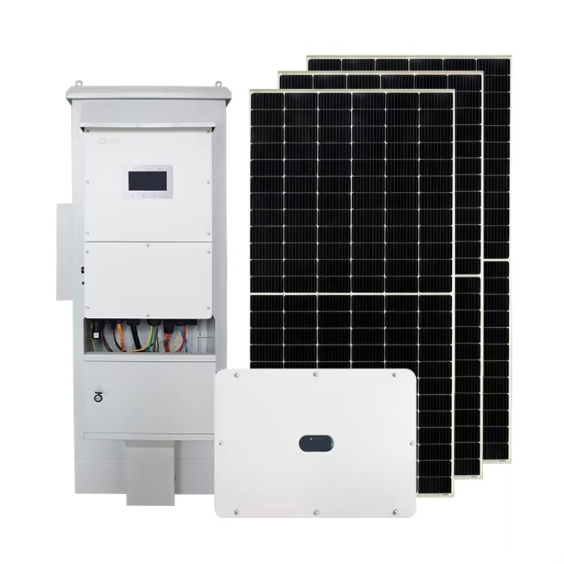 10kWh Home Battery Storage Sys - Home Backup Battery 10Kwh Lifepo4 review and price