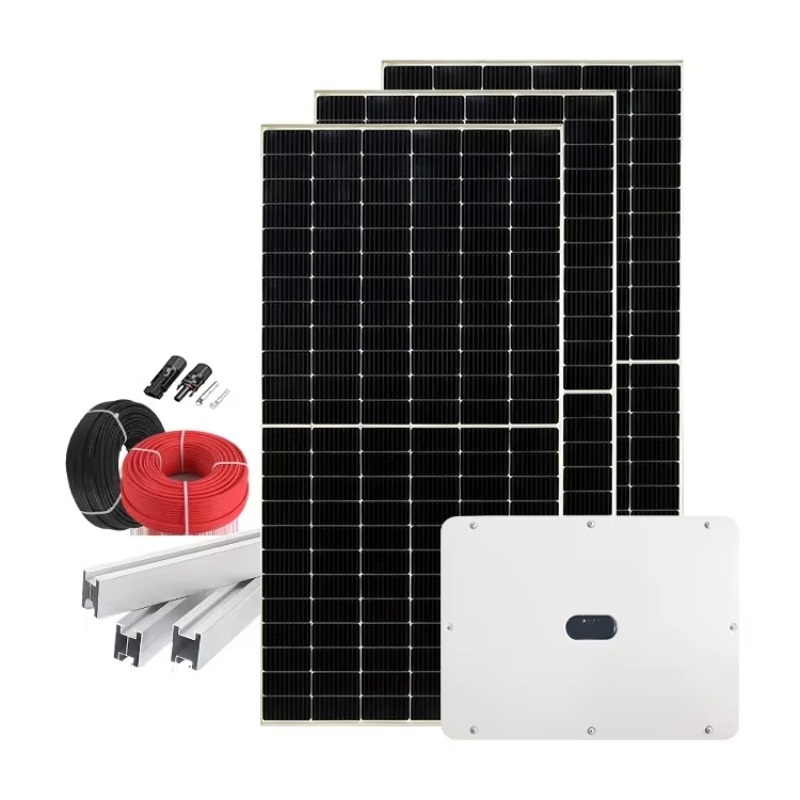 10kWh Home Battery Storage Sys - Home Backup Battery 10Kwh Lifepo4 review and price