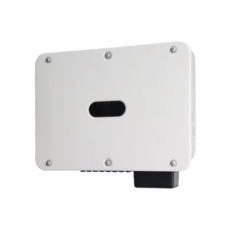 10kWh Home Battery Storage Sys - Home Backup Battery 10Kwh Lifepo4 review and price
