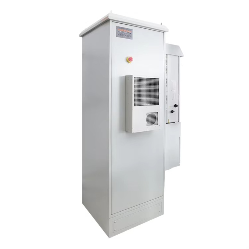 10kWh Home Battery Storage Sys - Home Backup Battery 10Kwh Lifepo4 review and price