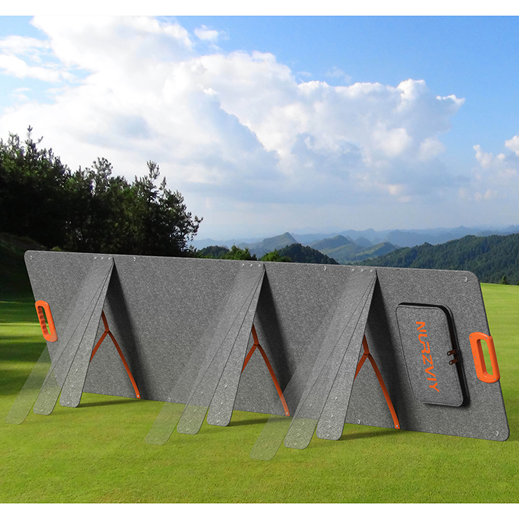 Portable 200W Foldable Solar P - Solar Panel 200W Portable Foldable review and price