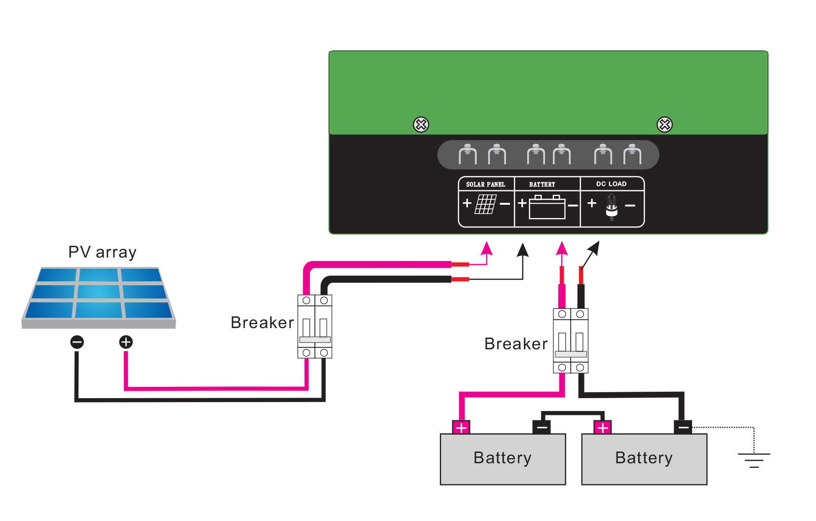48V 80 Amp MPPT Solar Charge C - Mppt Solar Charge Controller 60A review and price