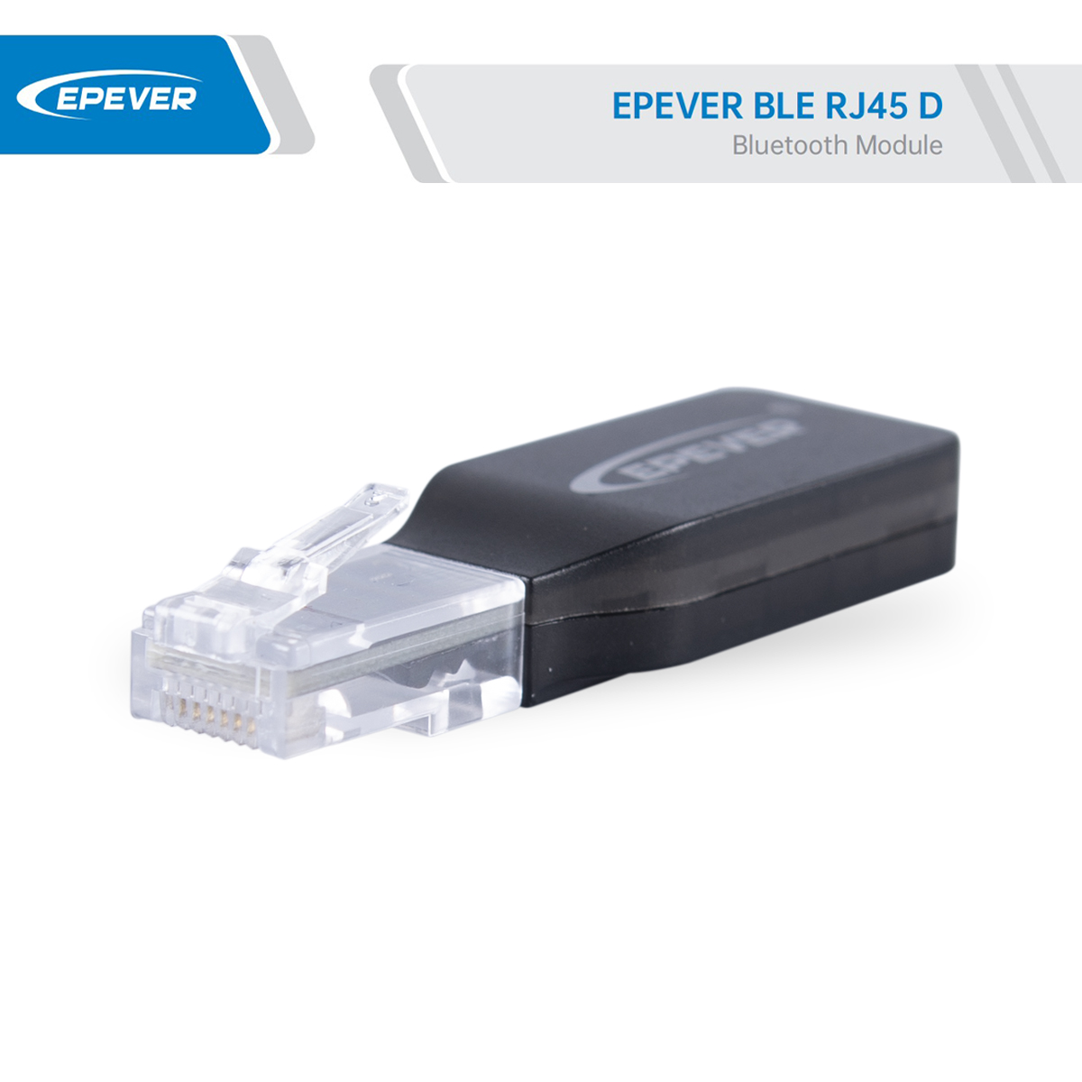 EPEVER Bluetooth Adapter BLE F - Mppt Solar Charge Controller 60A review and price
