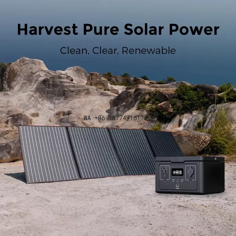 wmwmnu   Lifepo4 UPS Tragbare  - Portable Power Station 600W Ups review and price