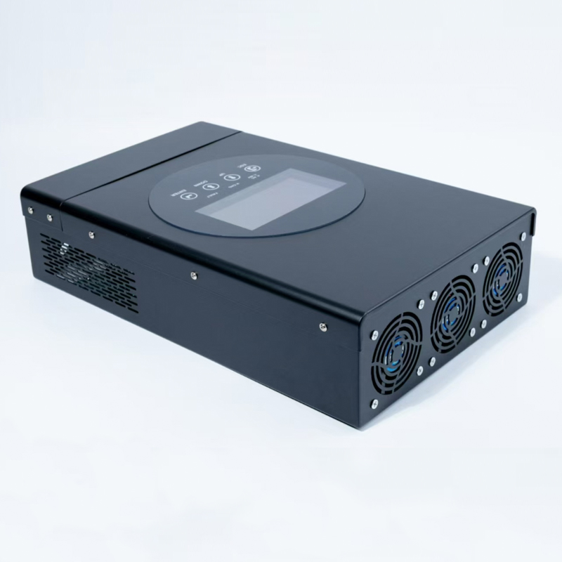 5000W portable power station - - Home Backup Battery 10Kwh Lifepo4 review and price