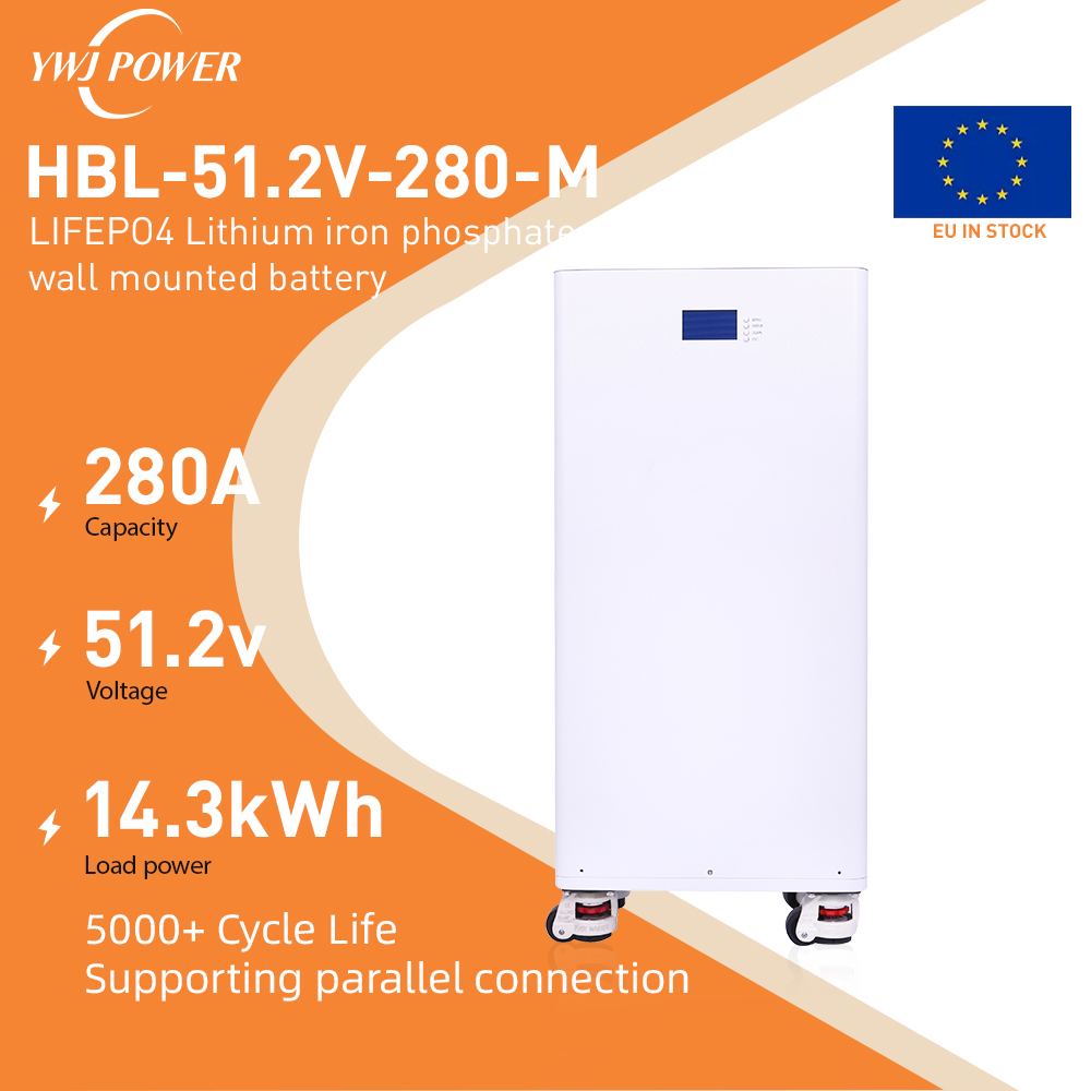 AI Smart 48V 24V 10kWh 15kWh 2 - Home Backup Battery 10Kwh Lifepo4 review and price