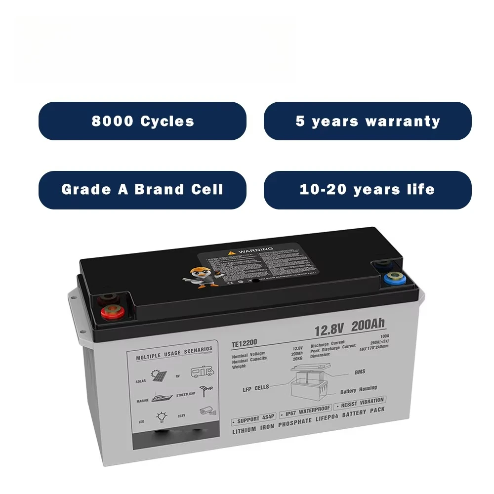 Outdoor camping Lifepo4 lithiu - Portable Power Station 1000W review and price