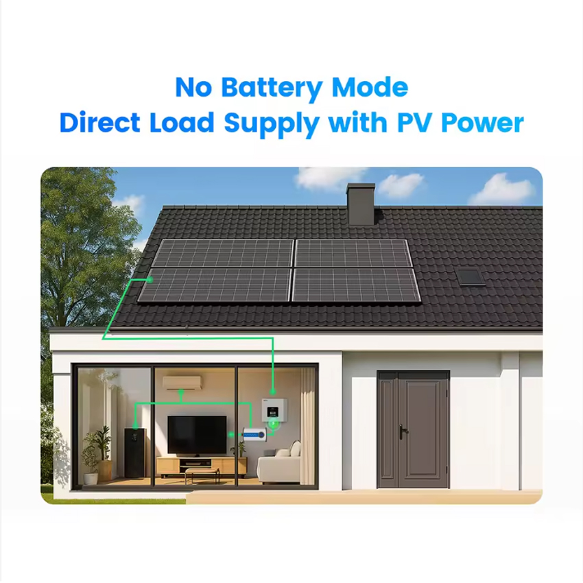EPEVER TEP 60A 75A 80A 100A 12 - Mppt Solar Charge Controller 60A review and price