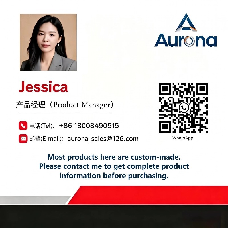 【Professional】Portable Power S - Portable Power Station 500W review and price