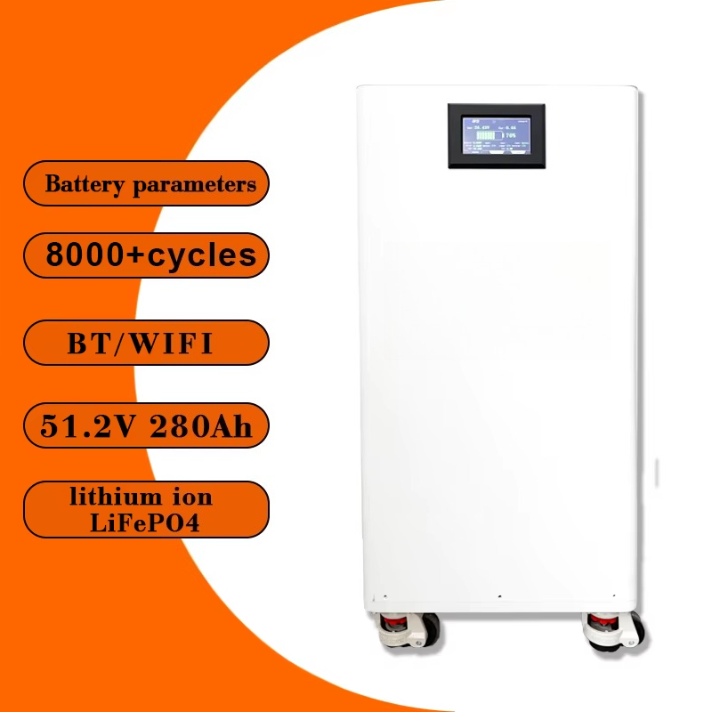 51.2v 10kwh 20kwh 30kwh 50kwh  - Home Backup Battery 10Kwh Lifepo4 review and price