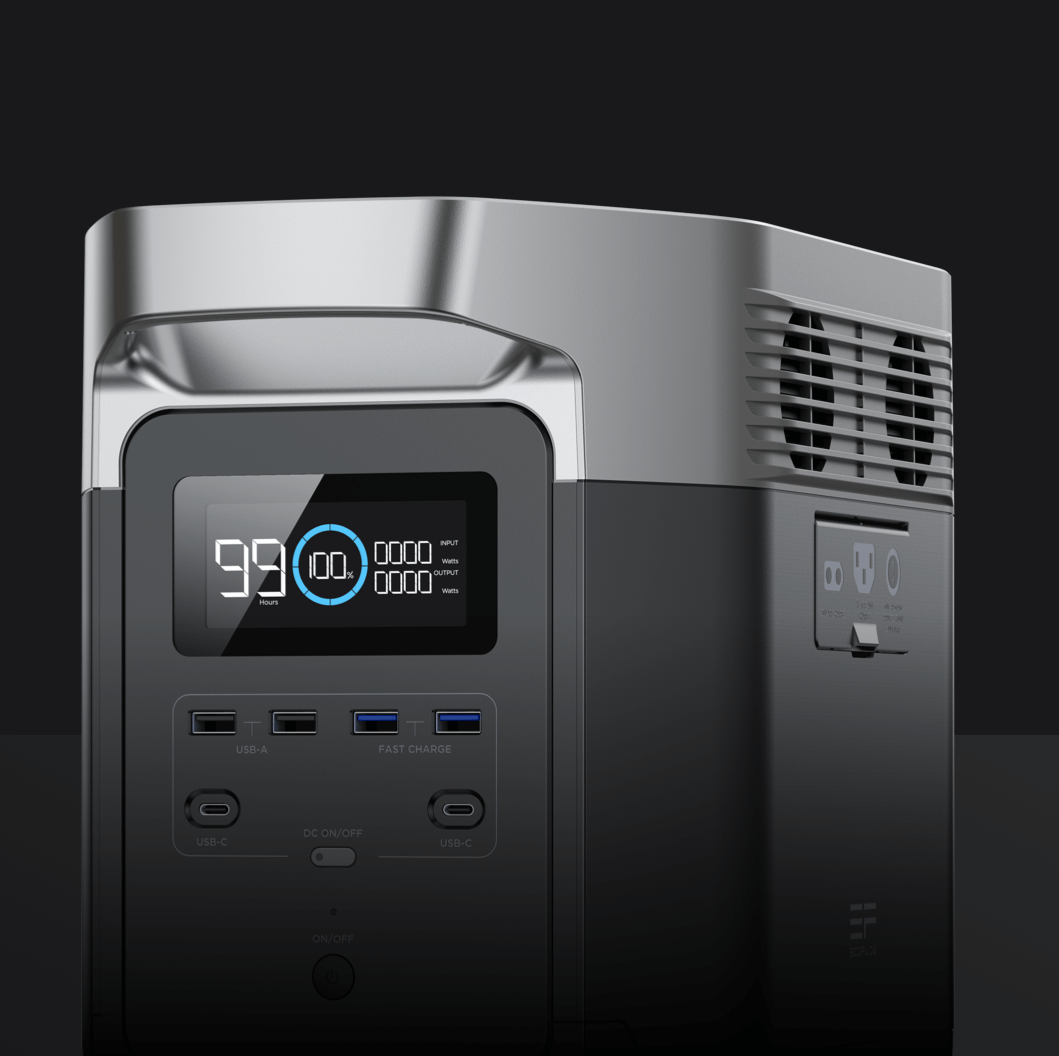 500W 500Wh Solar Portable Gene - Portable Power Station 500W review and price