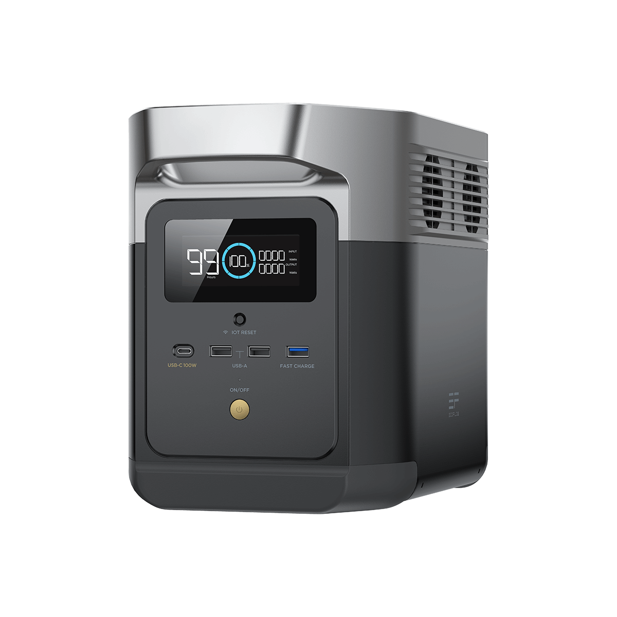 500W 500Wh Solar Portable Gene - Portable Power Station 500W review and price